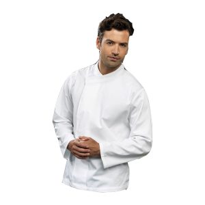 Chef wear
