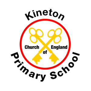 Kineton Primary School