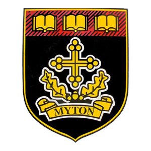 Myton School Sports Kit
