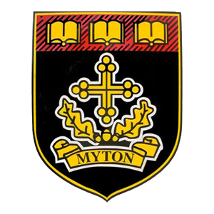 Myton School