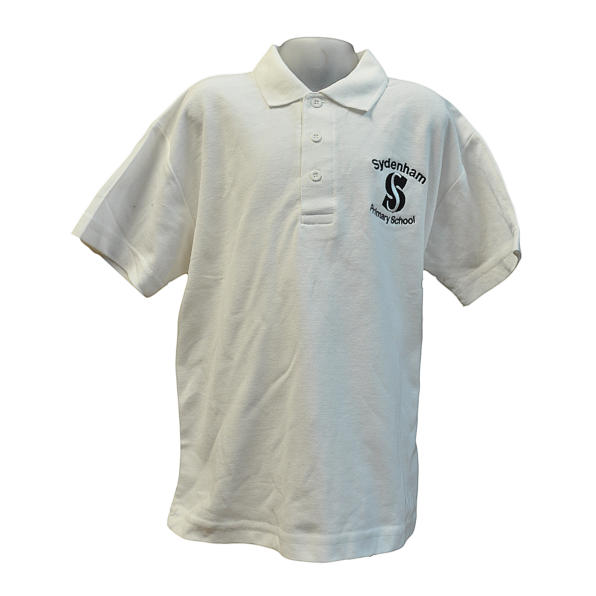 sydenham-primary-school-stitch-tech