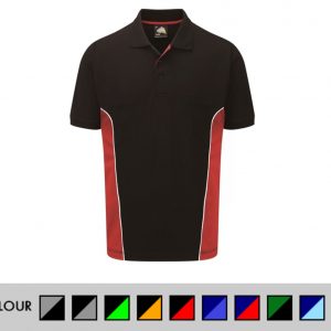 Polo Shirts