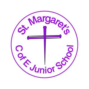 St Margarets