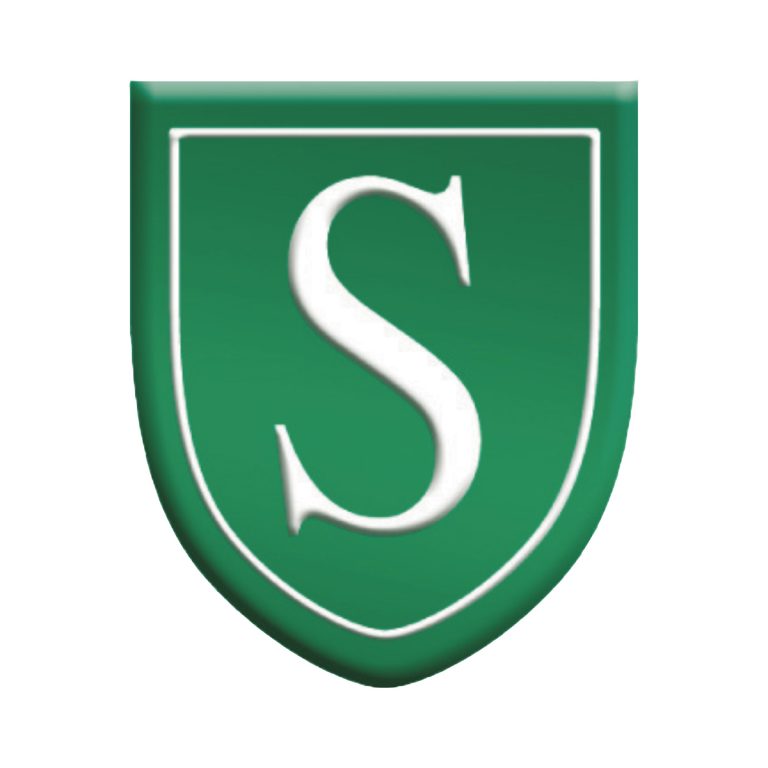 Southam College StitchTech