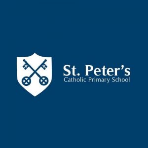 St Peters School