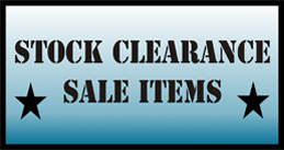Sale items