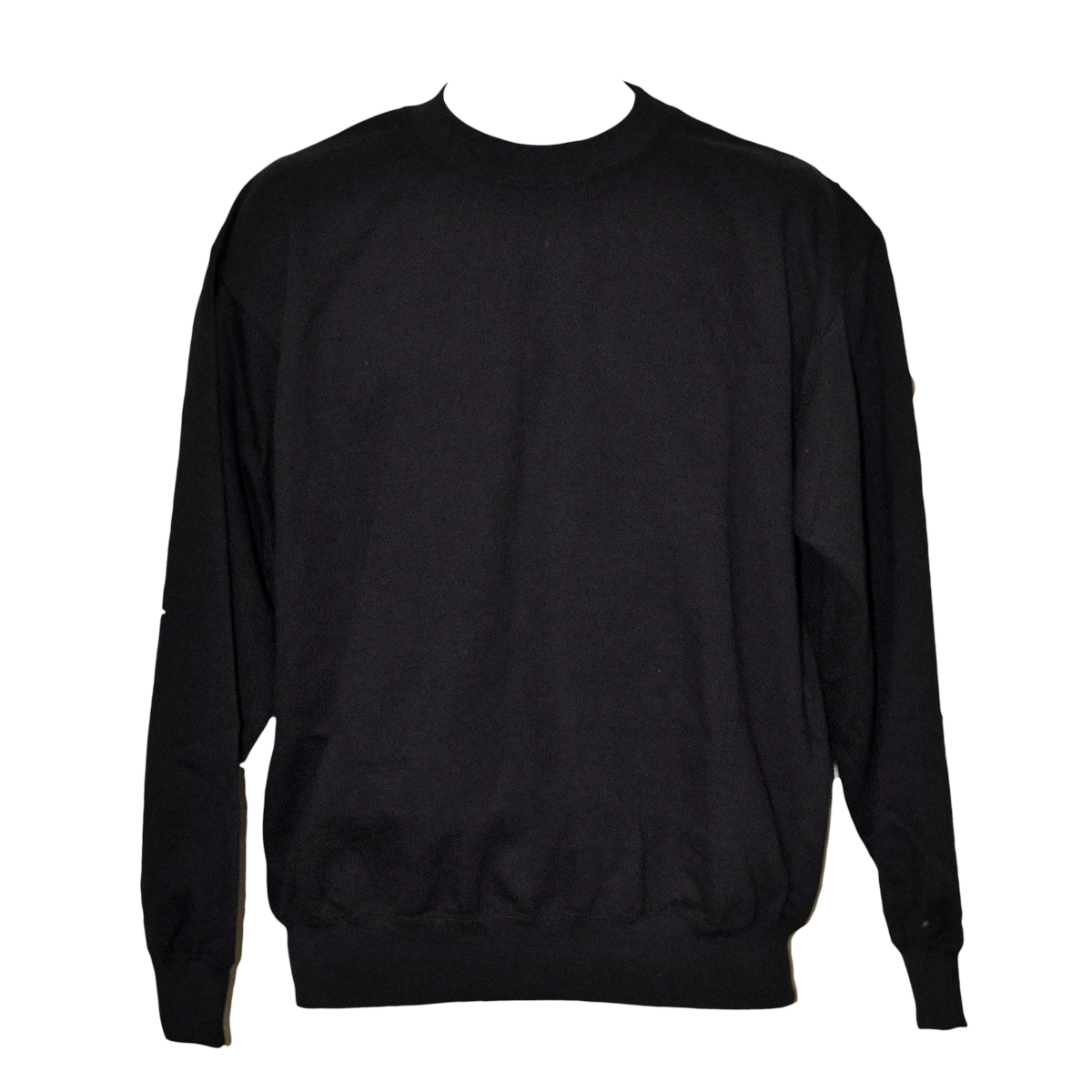 Sweatshirts – Stitch-Tech