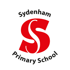 Sydenham Primary School