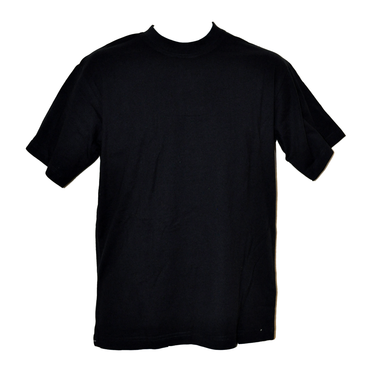 T-Shirts – Stitch-Tech