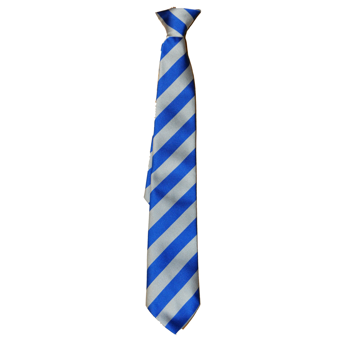 Trinity Catholic School tie-years 10 & 11 – Stitch-Tech