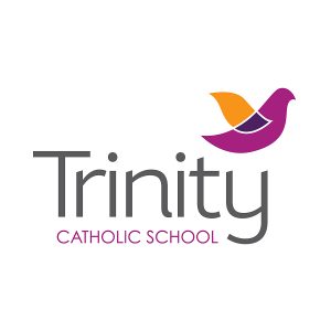 Trinity Catholic Secondary School
