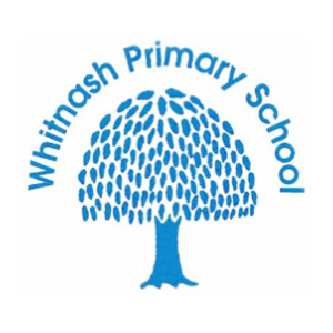 Whitnash Primary