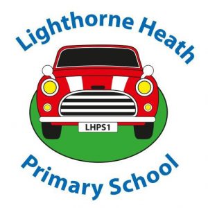 Lighthorne Heath Primary School