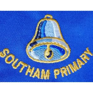 southam primary
