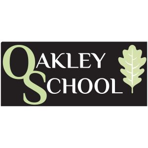 Oakley Primary School