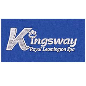 Kingsway Primary School