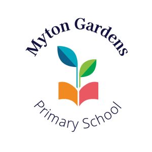 MYTON GARDENS PRIMARY SCHOOL-COMING SOON