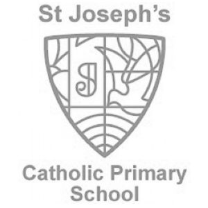 St Josephs Primary School