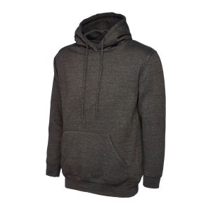 NLS LEAVERS HOODIES 2025 CLOSING DATE 1st JUNE