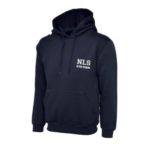 YEAR 13 HOODY CLOSING DATE 7th JUNE